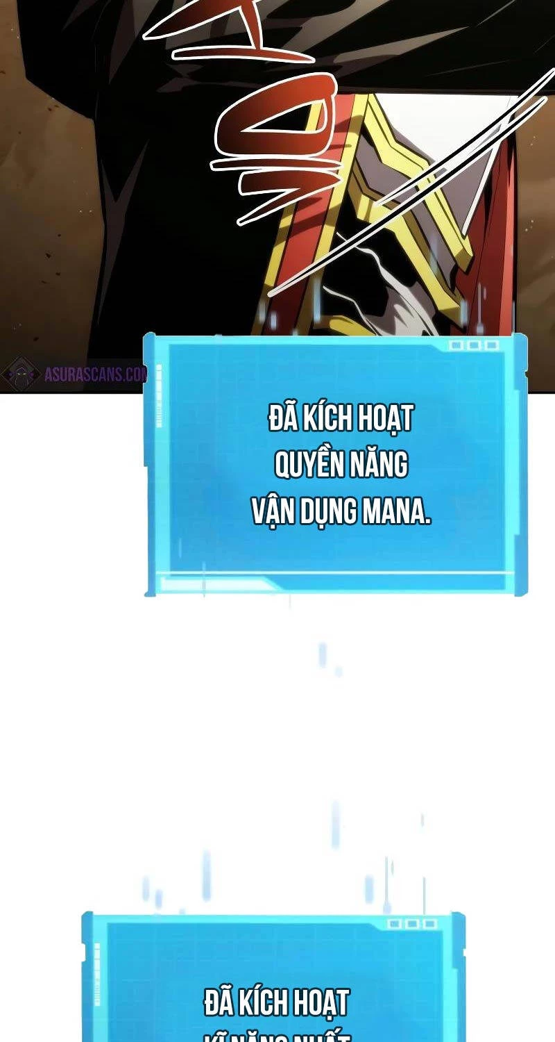 Vô Hạn Tử Linh Sư Chapter 93 - Next Chapter 94