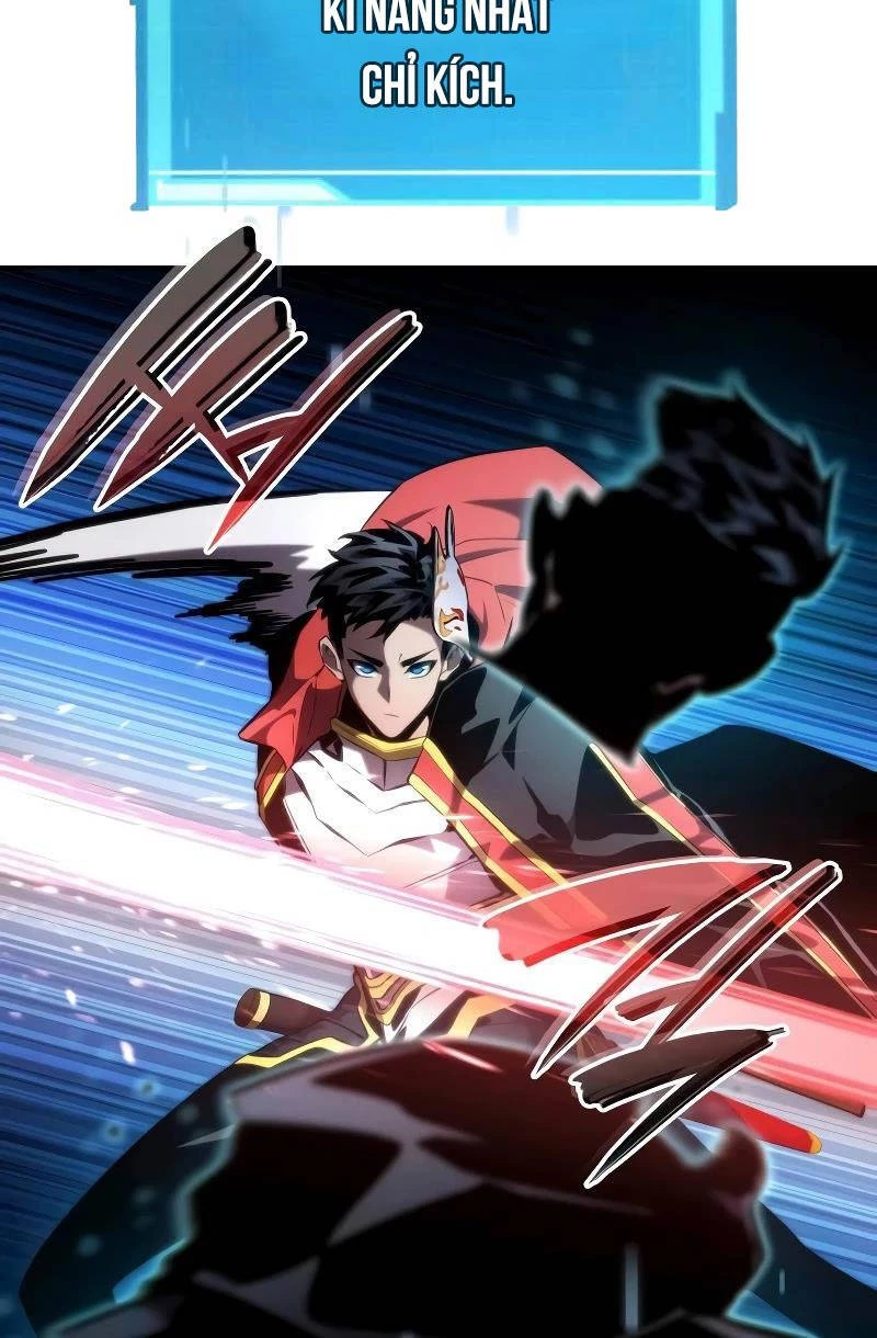 Vô Hạn Tử Linh Sư Chapter 93 - Next Chapter 94