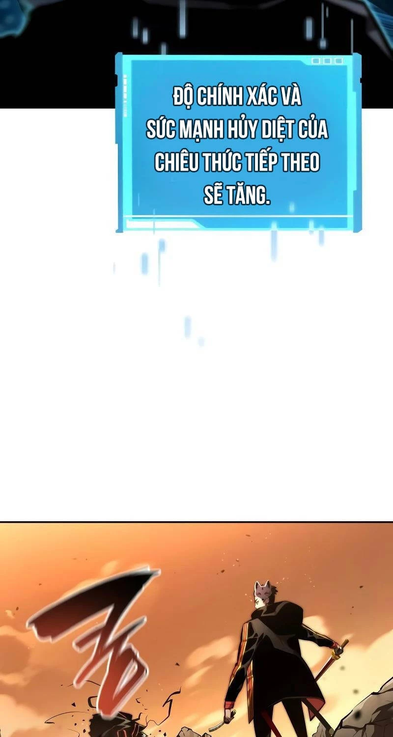 Vô Hạn Tử Linh Sư Chapter 93 - Next Chapter 94