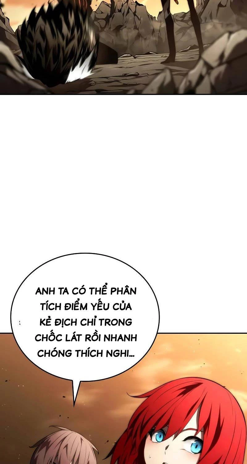 Vô Hạn Tử Linh Sư Chapter 93 - Next Chapter 94