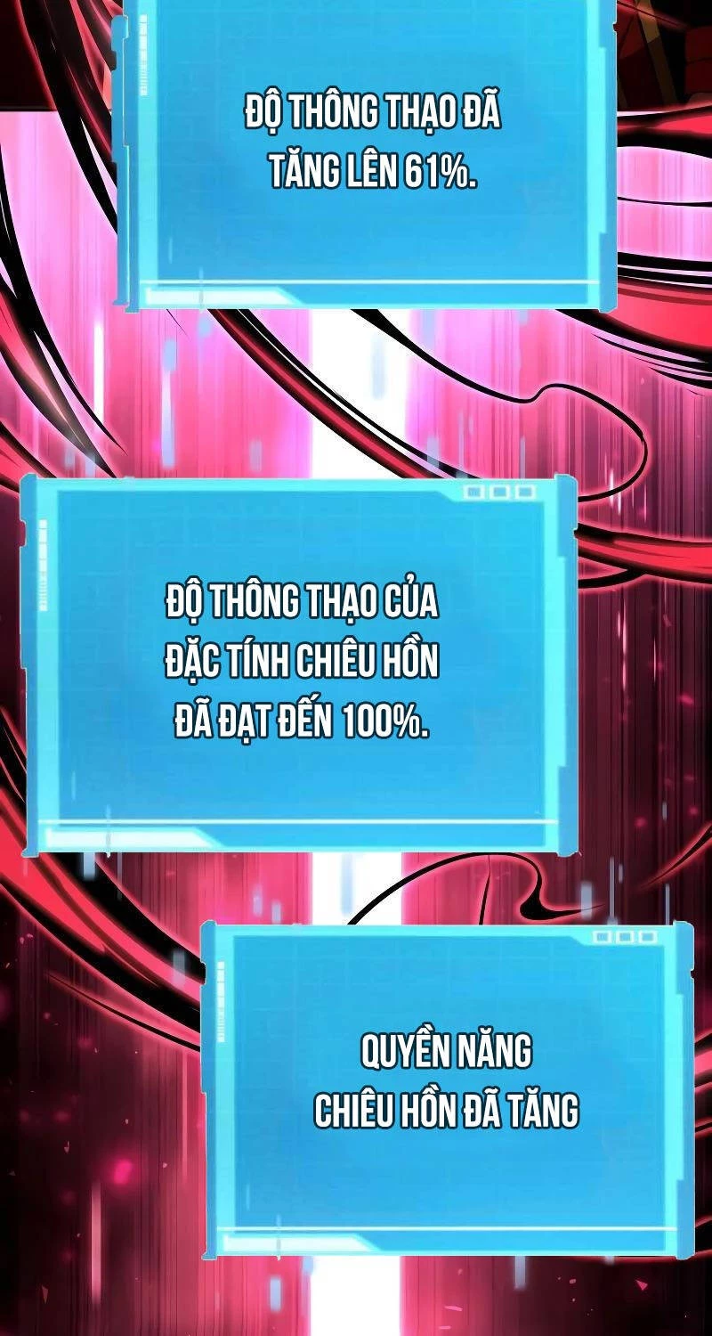 Vô Hạn Tử Linh Sư Chapter 93 - Next Chapter 94