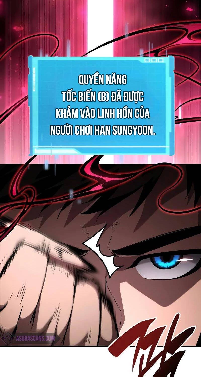 Vô Hạn Tử Linh Sư Chapter 93 - Next Chapter 94