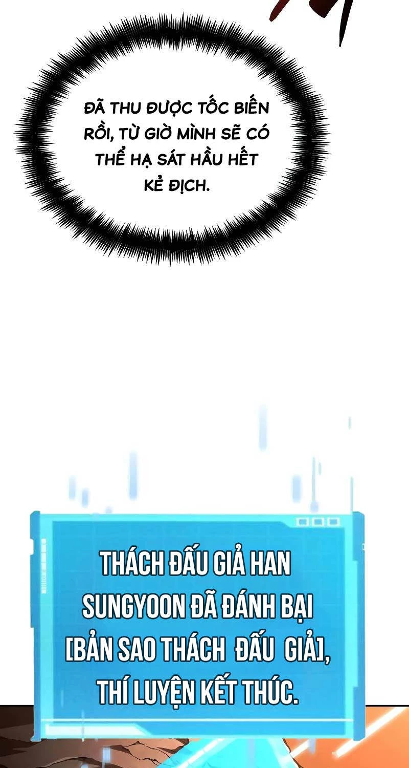 Vô Hạn Tử Linh Sư Chapter 93 - Next Chapter 94