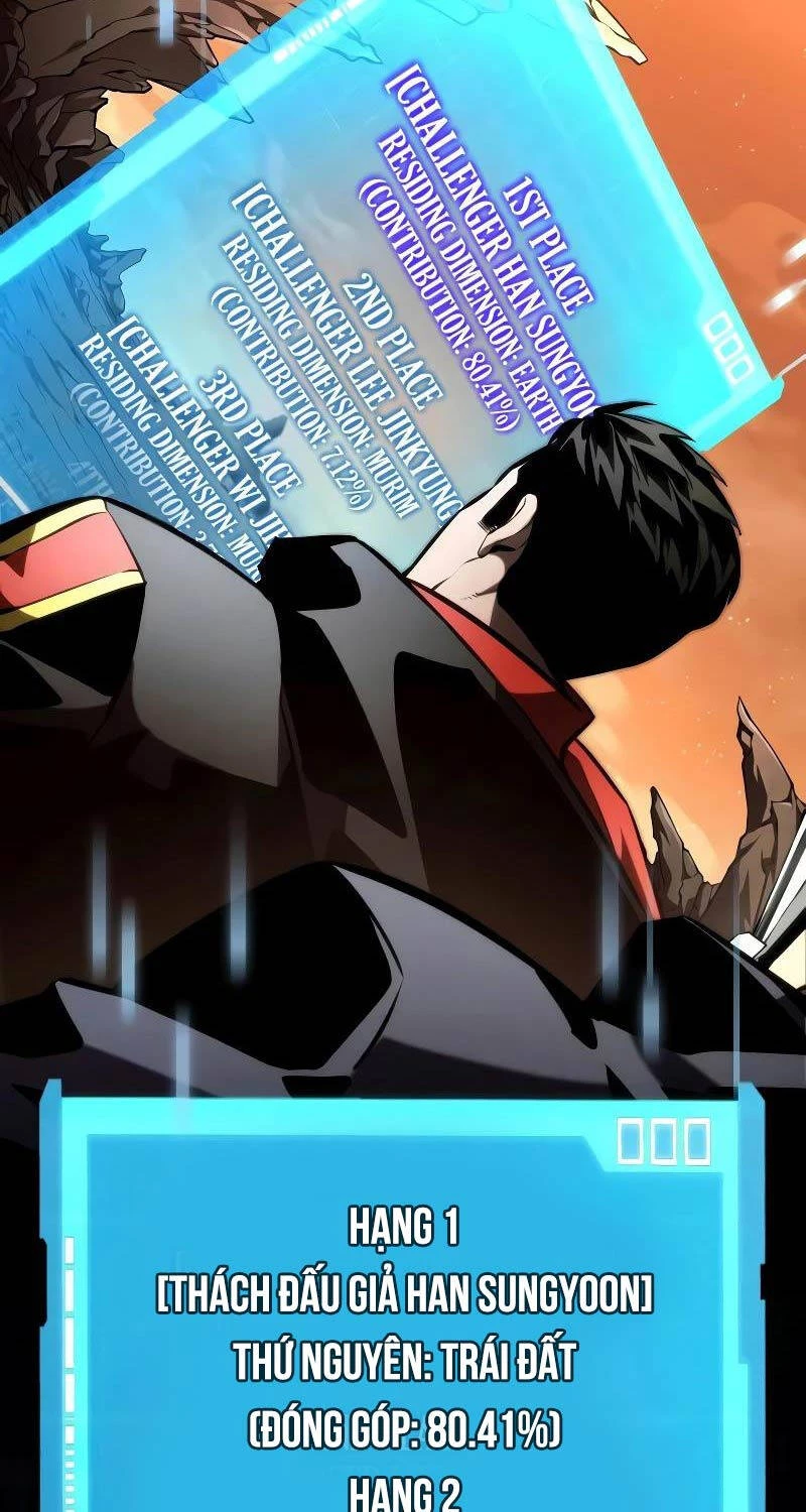 Vô Hạn Tử Linh Sư Chapter 93 - Next Chapter 94