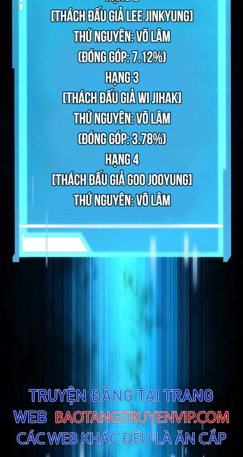 Vô Hạn Tử Linh Sư Chapter 93 - Next Chapter 94