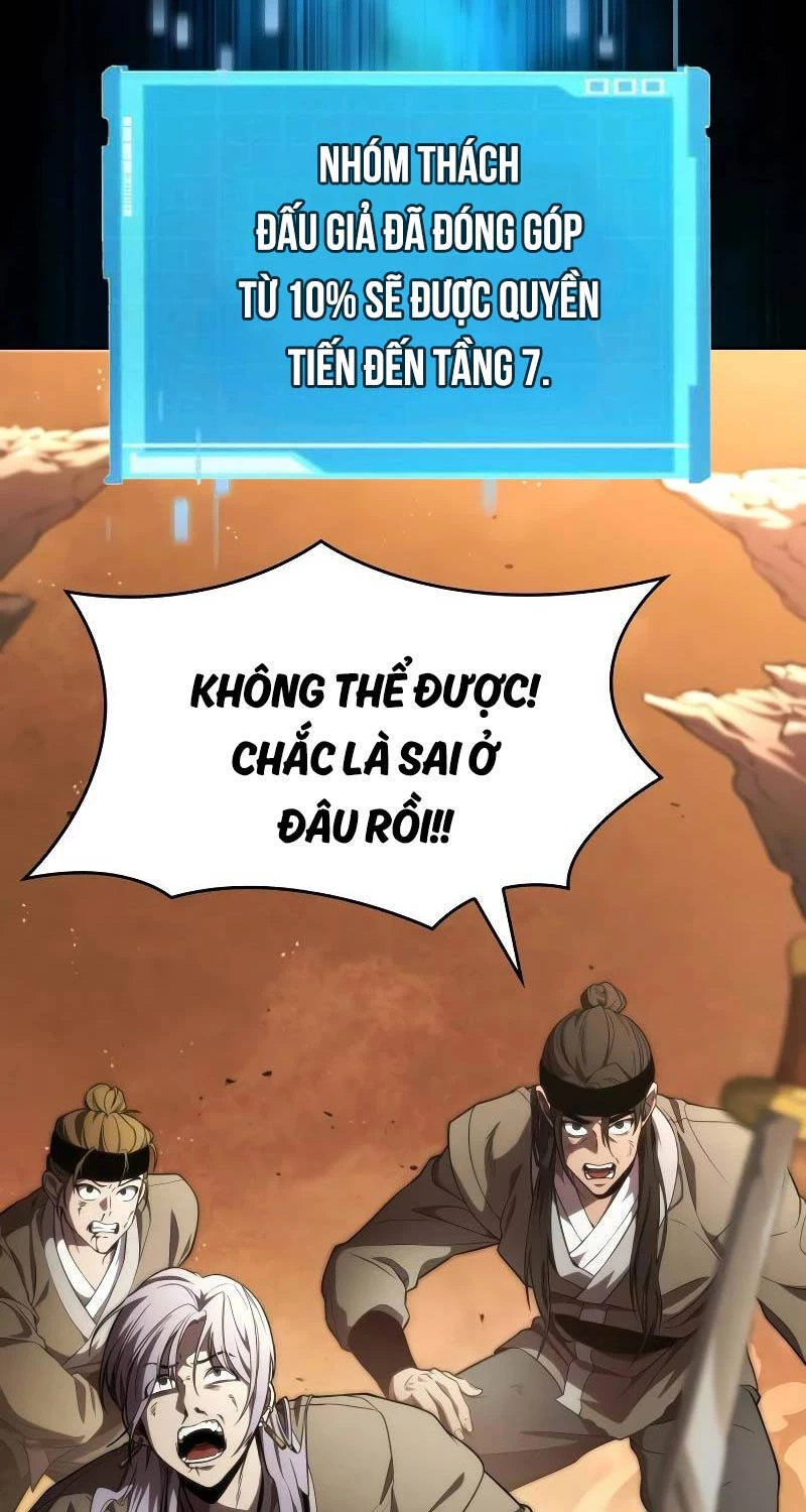 Vô Hạn Tử Linh Sư Chapter 93 - Next Chapter 94