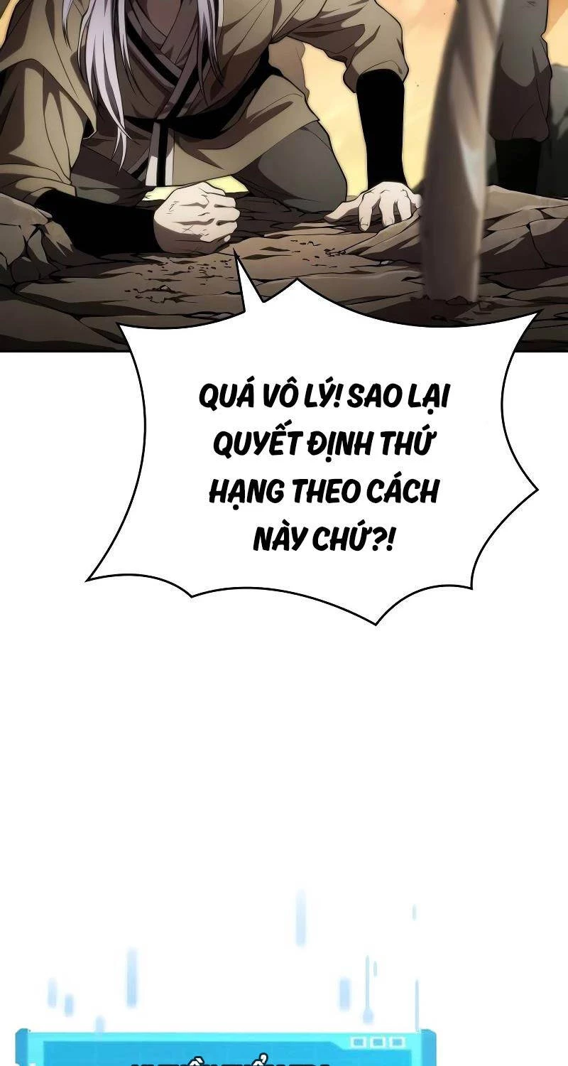 Vô Hạn Tử Linh Sư Chapter 93 - Next Chapter 94