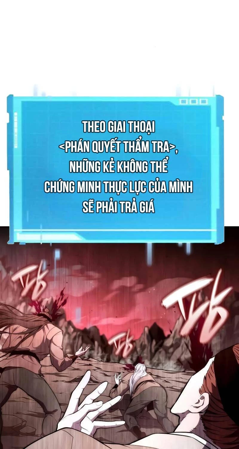 Vô Hạn Tử Linh Sư Chapter 93 - Next Chapter 94