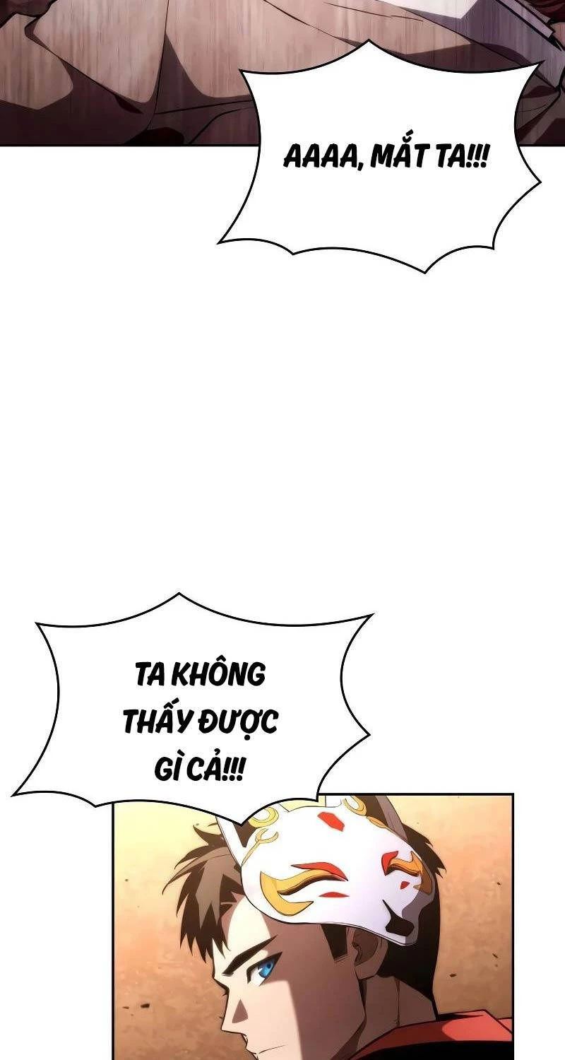 Vô Hạn Tử Linh Sư Chapter 93 - Next Chapter 94