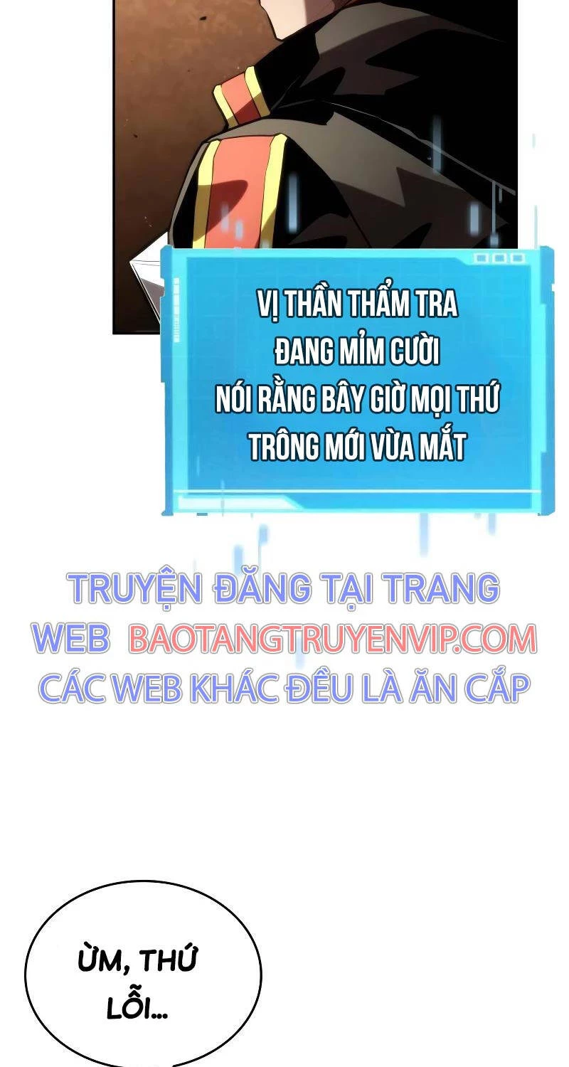 Vô Hạn Tử Linh Sư Chapter 93 - Next Chapter 94