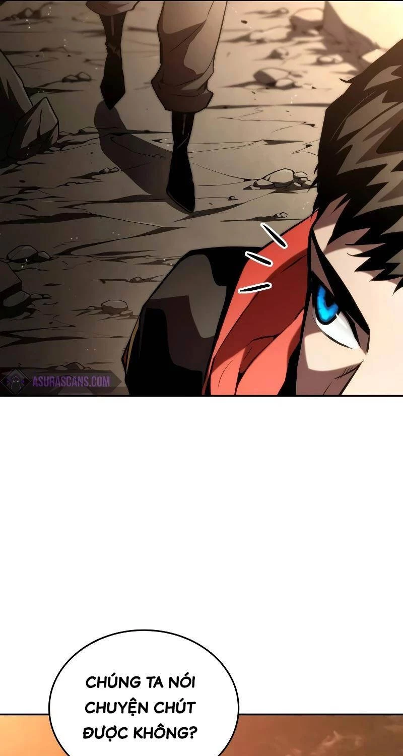 Vô Hạn Tử Linh Sư Chapter 93 - Next Chapter 94