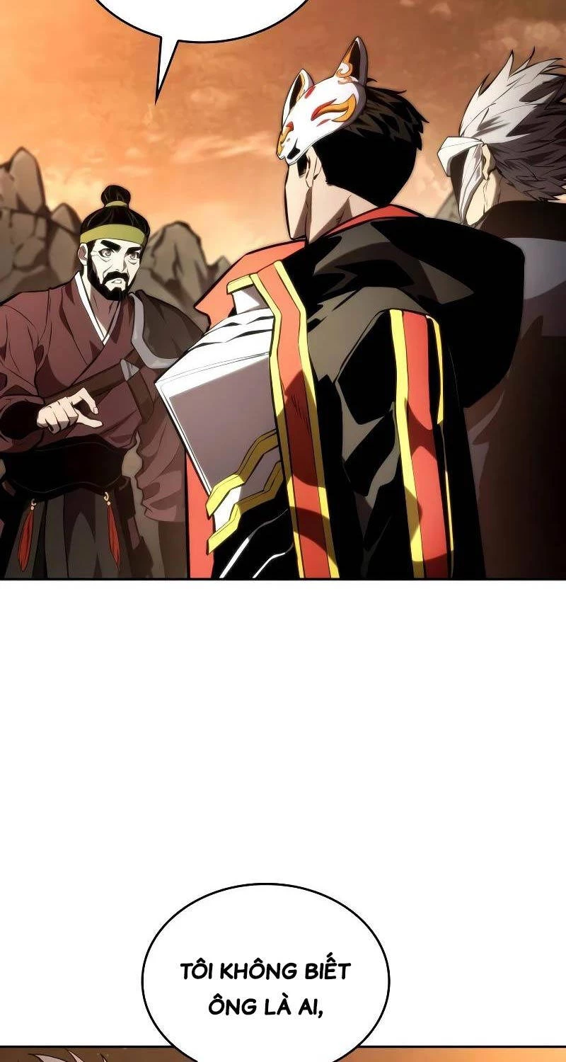 Vô Hạn Tử Linh Sư Chapter 93 - Next Chapter 94