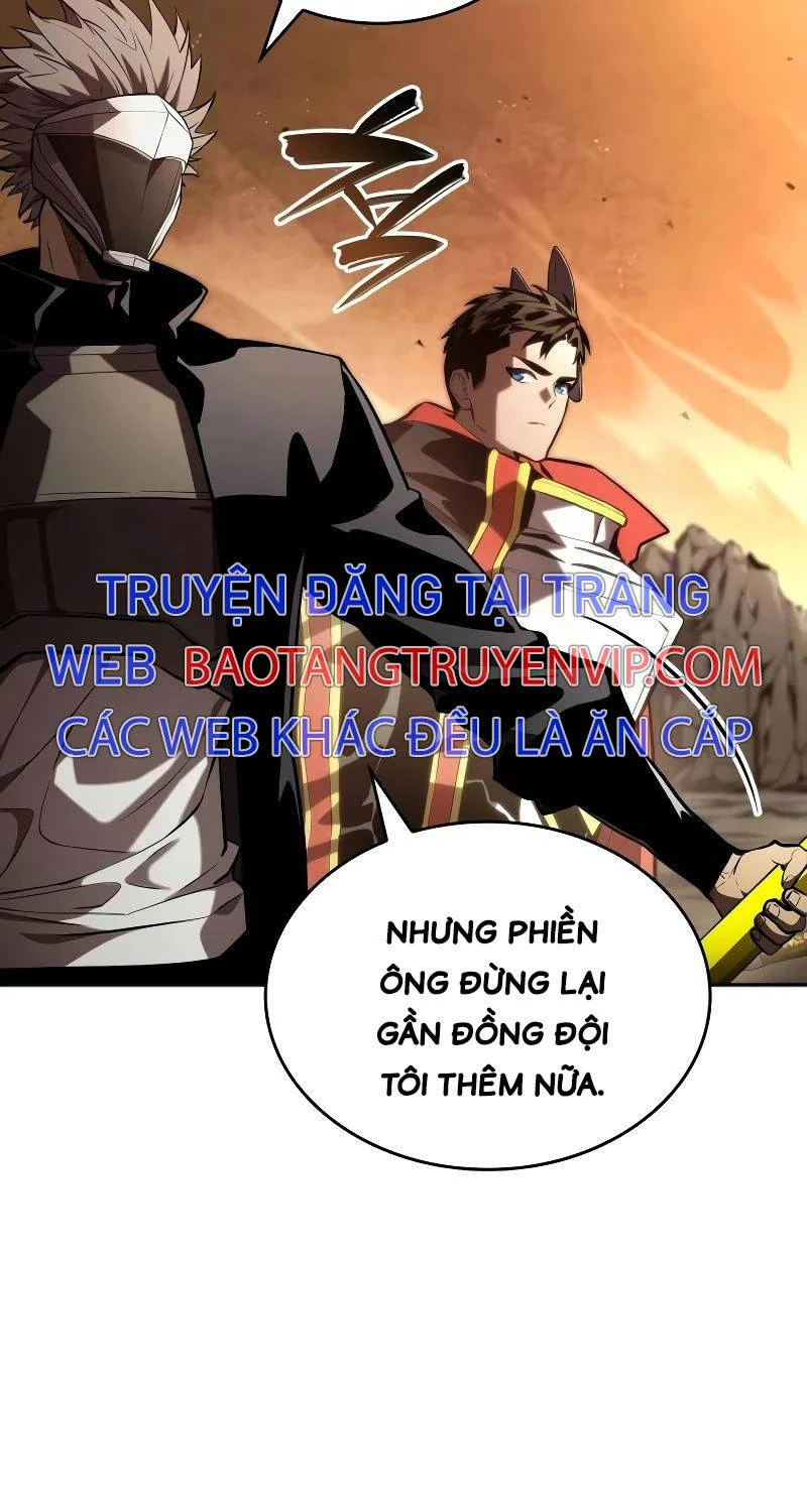 Vô Hạn Tử Linh Sư Chapter 93 - Next Chapter 94