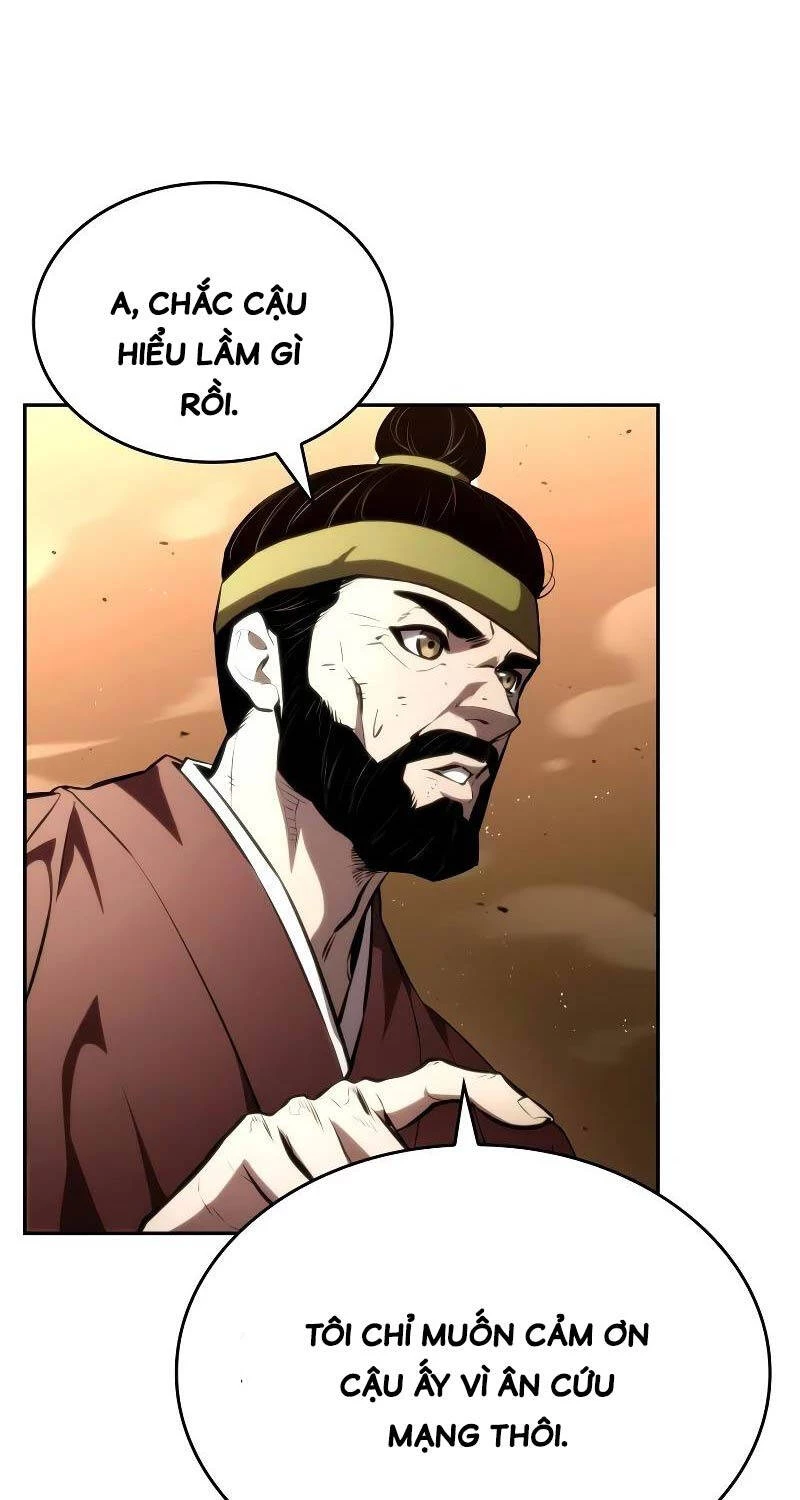 Vô Hạn Tử Linh Sư Chapter 93 - Next Chapter 94