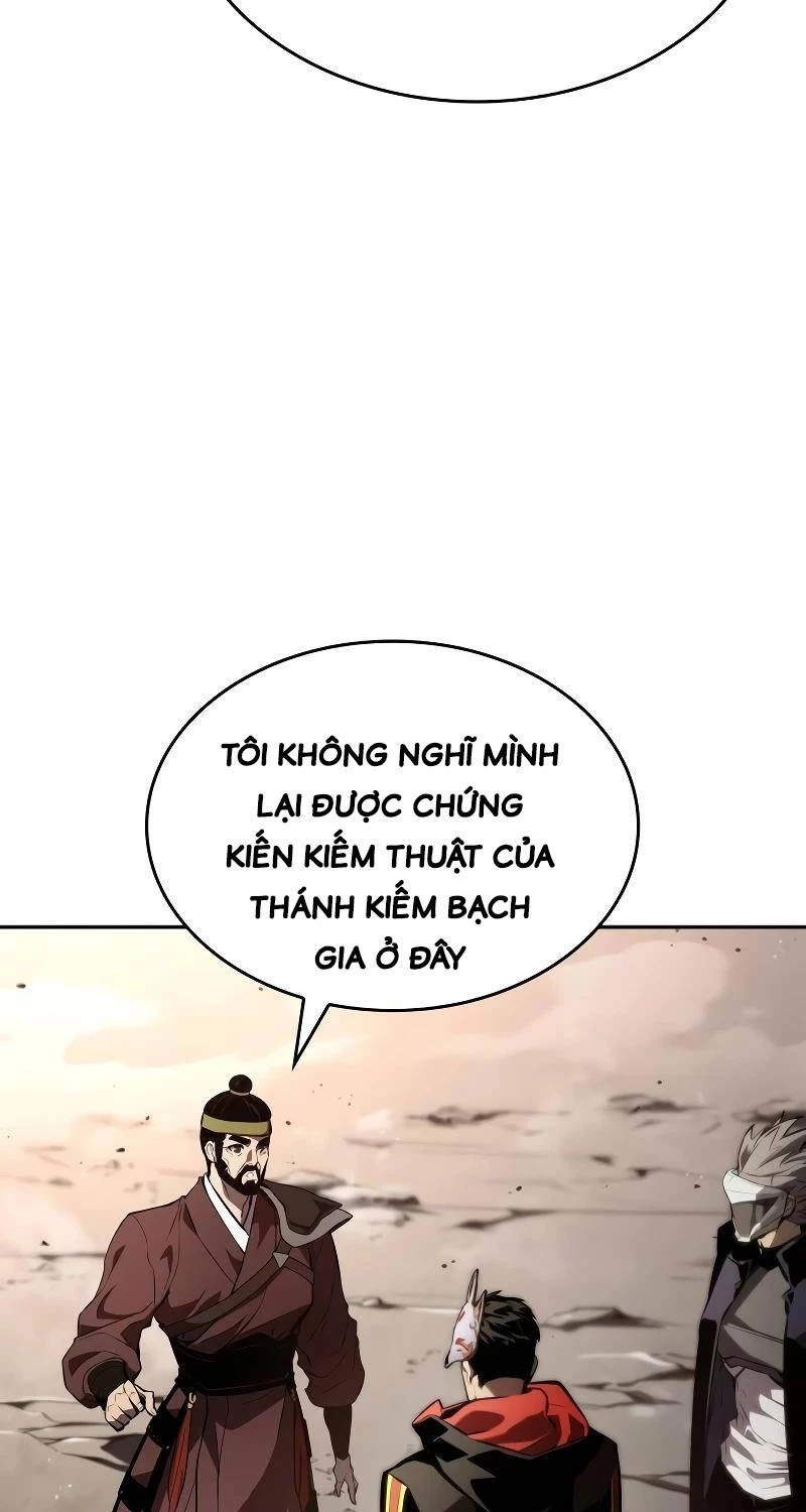 Vô Hạn Tử Linh Sư Chapter 93 - Next Chapter 94