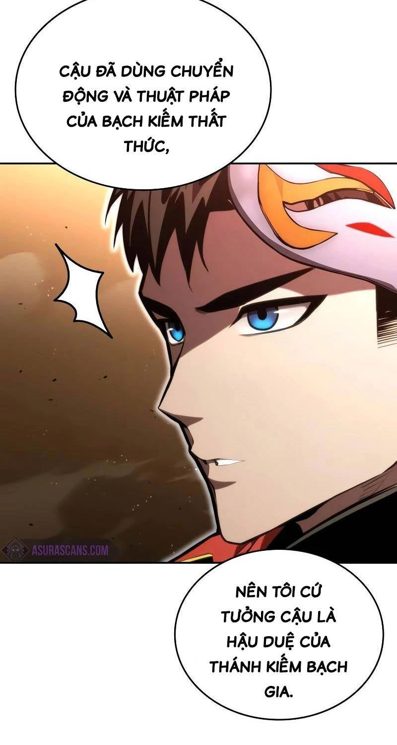 Vô Hạn Tử Linh Sư Chapter 93 - Next Chapter 94