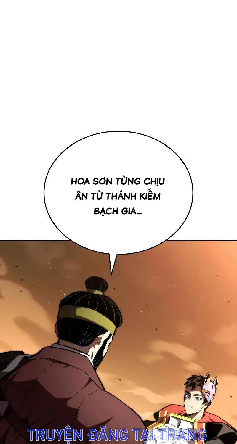 Vô Hạn Tử Linh Sư Chapter 93 - Next Chapter 94