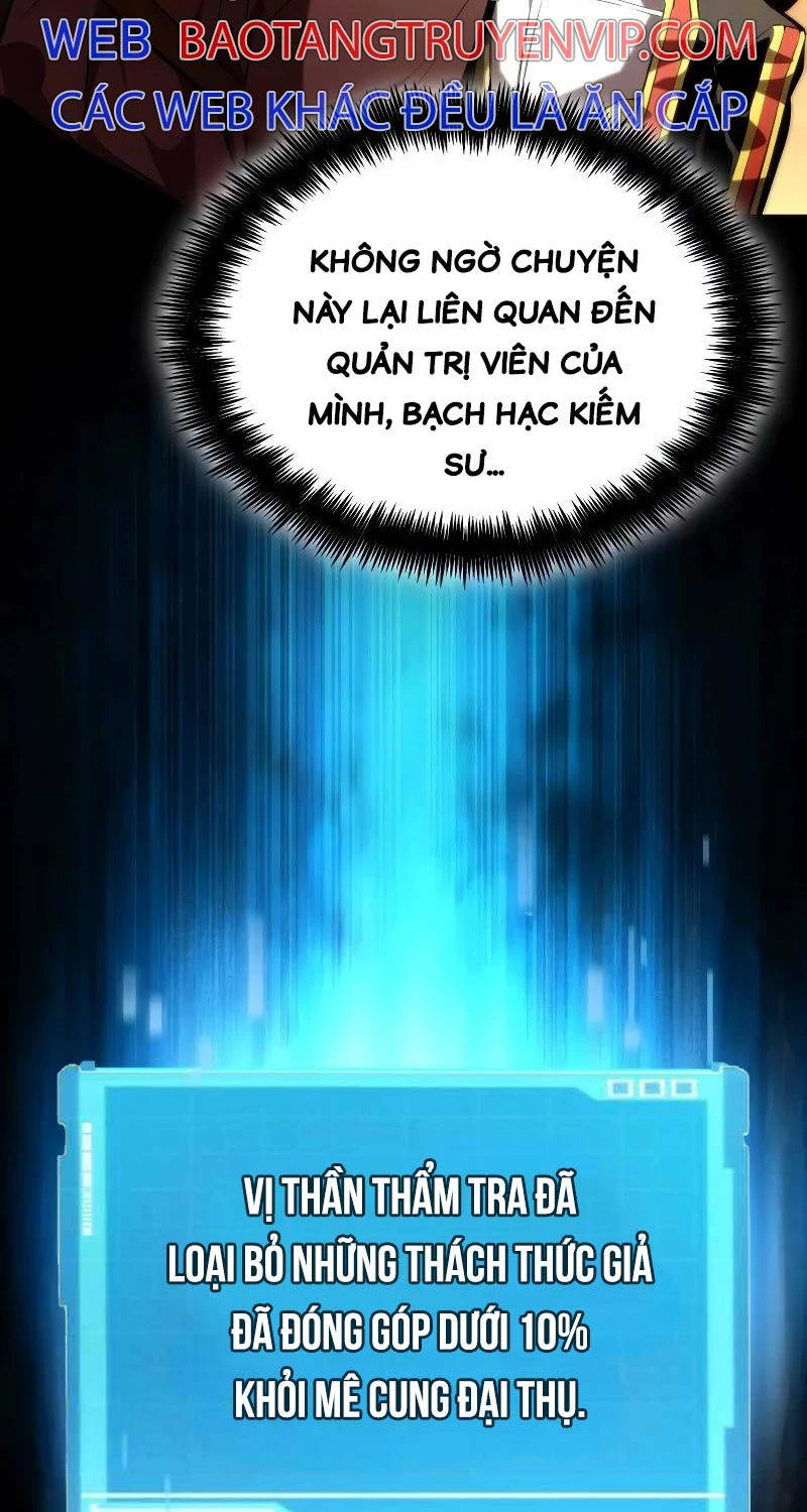 Vô Hạn Tử Linh Sư Chapter 93 - Next Chapter 94