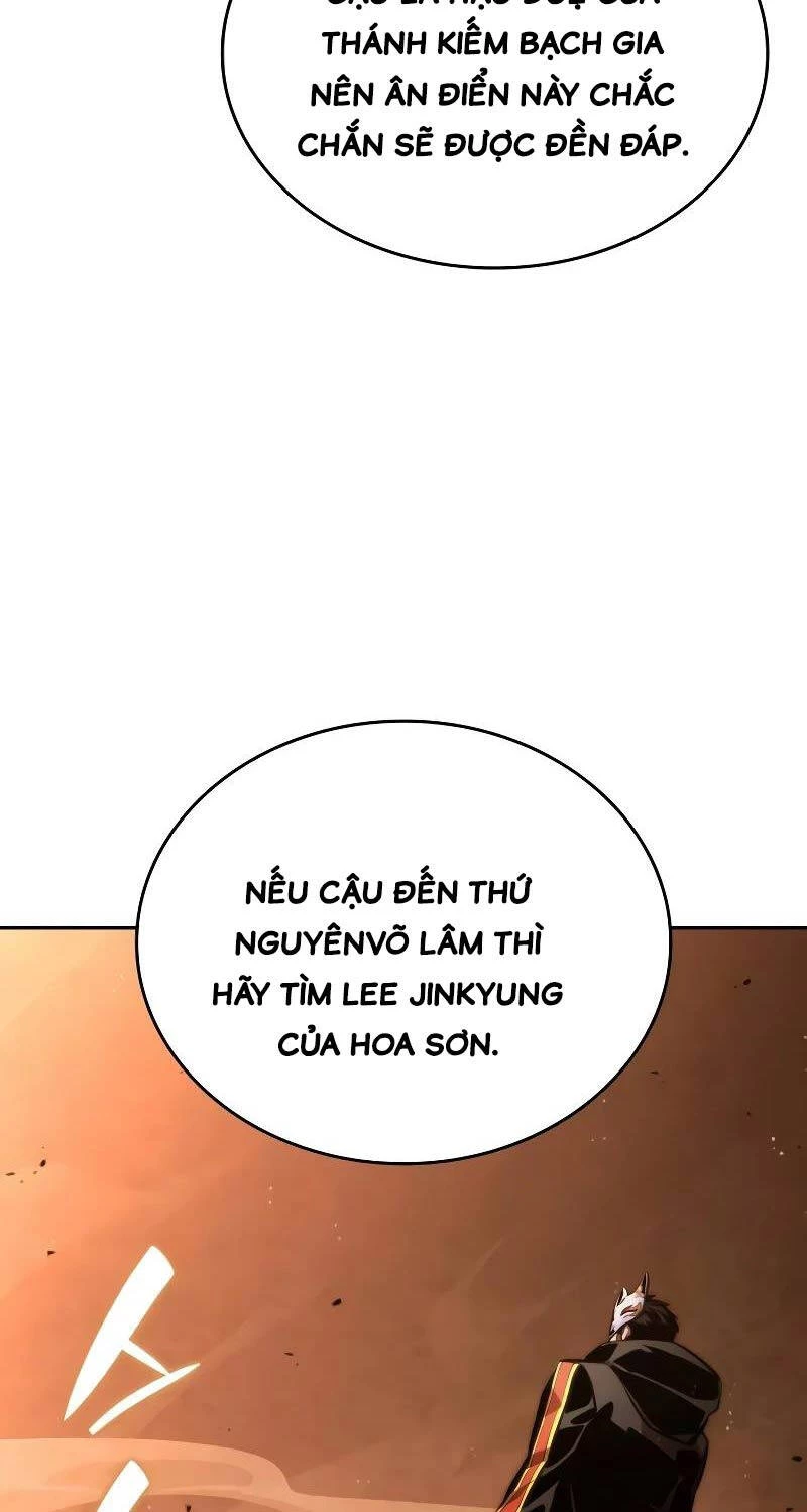 Vô Hạn Tử Linh Sư Chapter 93 - Next Chapter 94