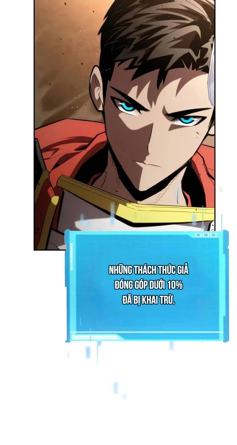 Vô Hạn Tử Linh Sư Chapter 93 - Next Chapter 94