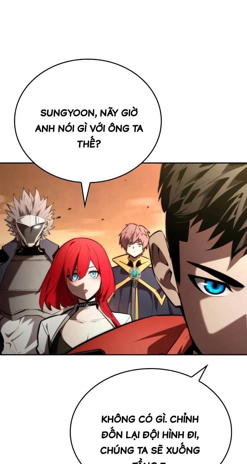 Vô Hạn Tử Linh Sư Chapter 93 - Next Chapter 94