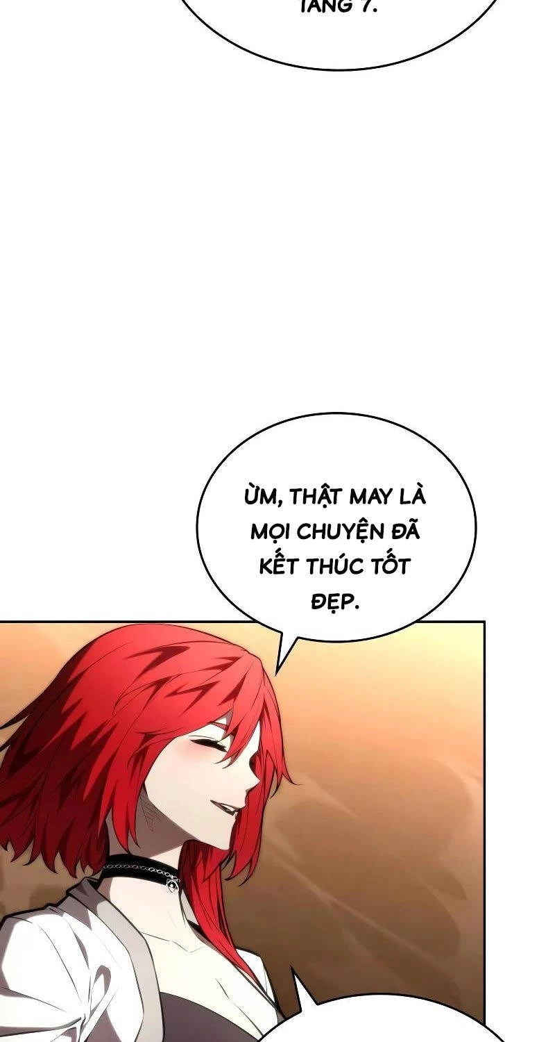 Vô Hạn Tử Linh Sư Chapter 93 - Next Chapter 94