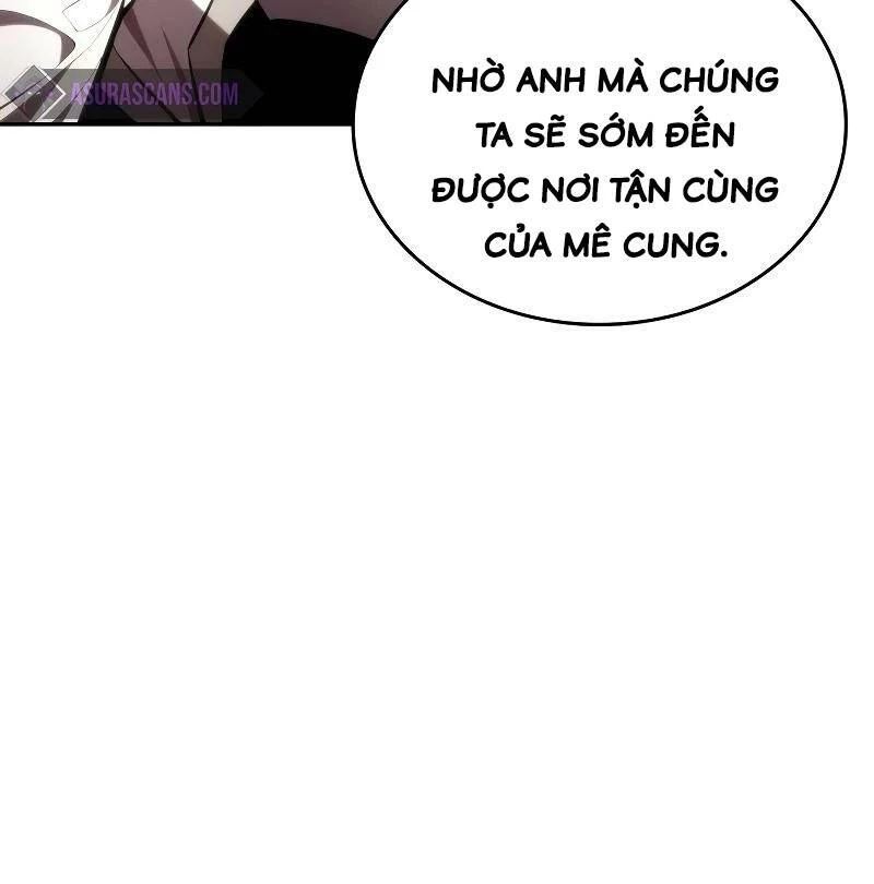 Vô Hạn Tử Linh Sư Chapter 93 - Next Chapter 94