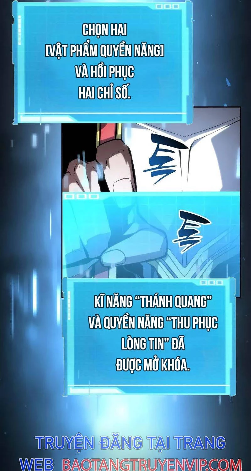 Vô Hạn Tử Linh Sư Chapter 93 - Next Chapter 94