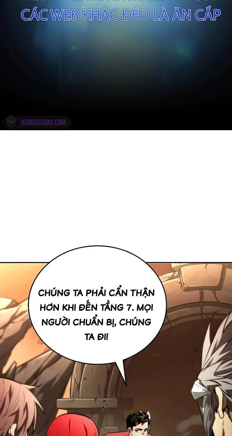 Vô Hạn Tử Linh Sư Chapter 93 - Next Chapter 94