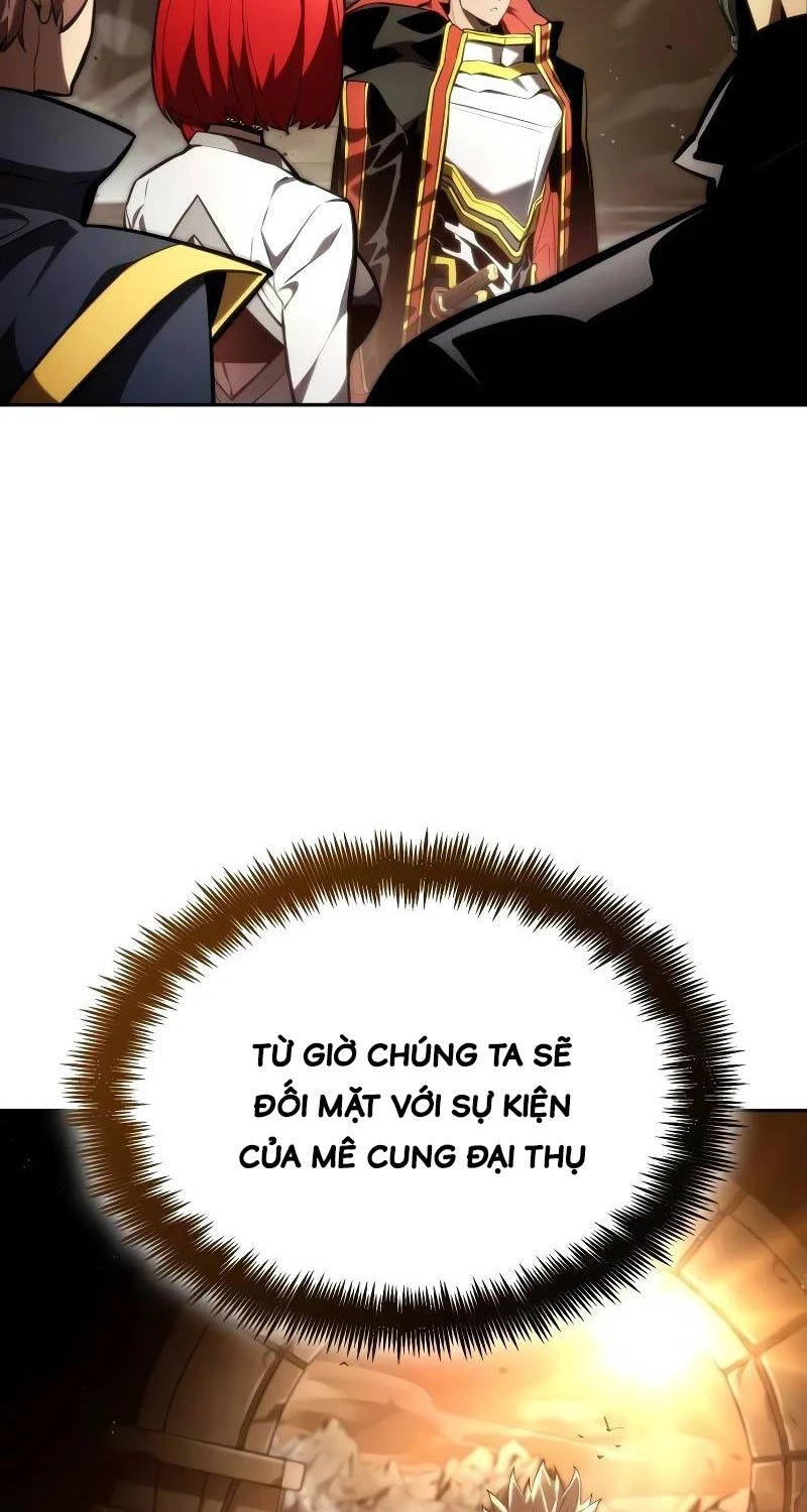 Vô Hạn Tử Linh Sư Chapter 93 - Next Chapter 94