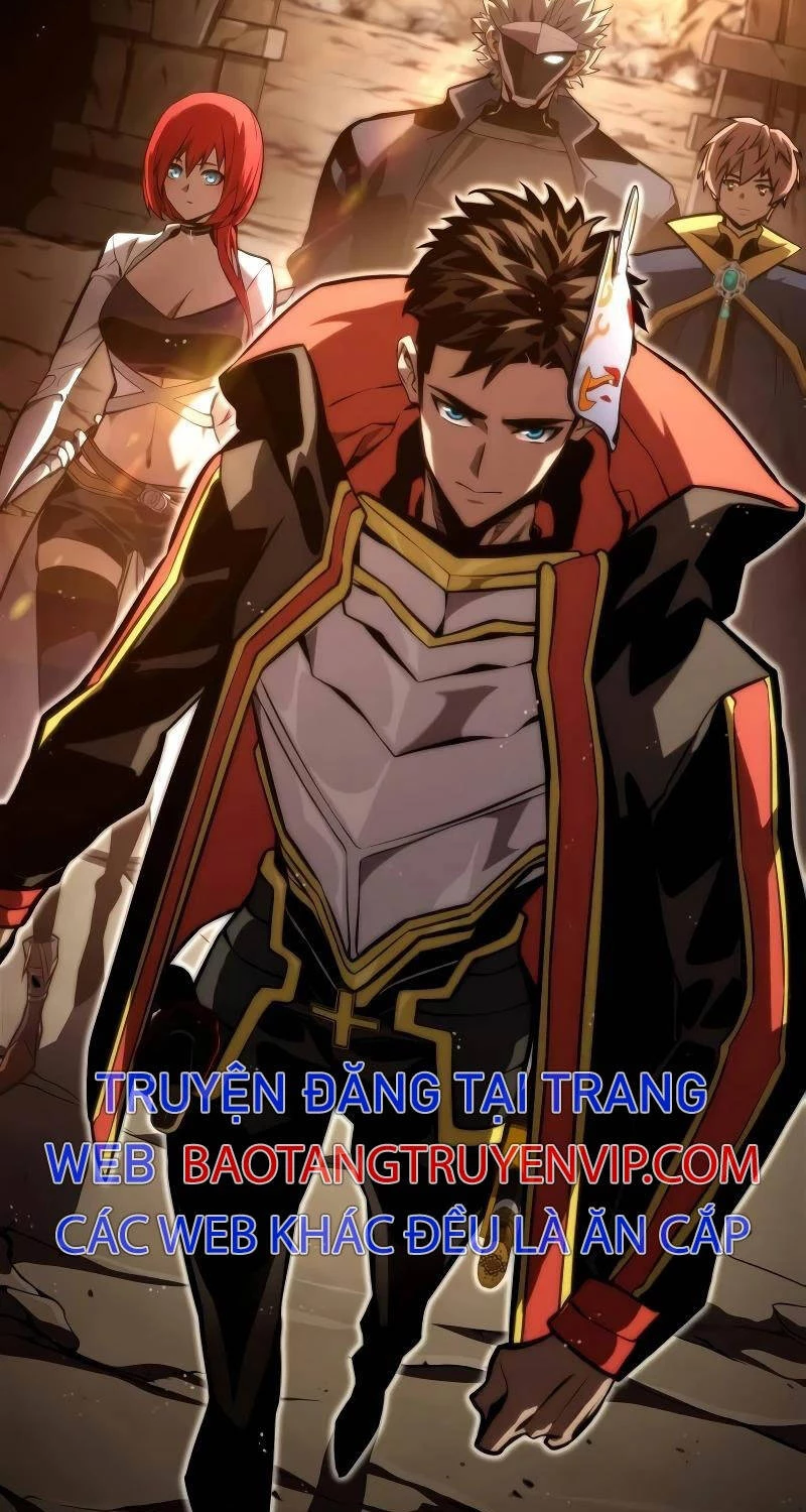 Vô Hạn Tử Linh Sư Chapter 93 - Next Chapter 94