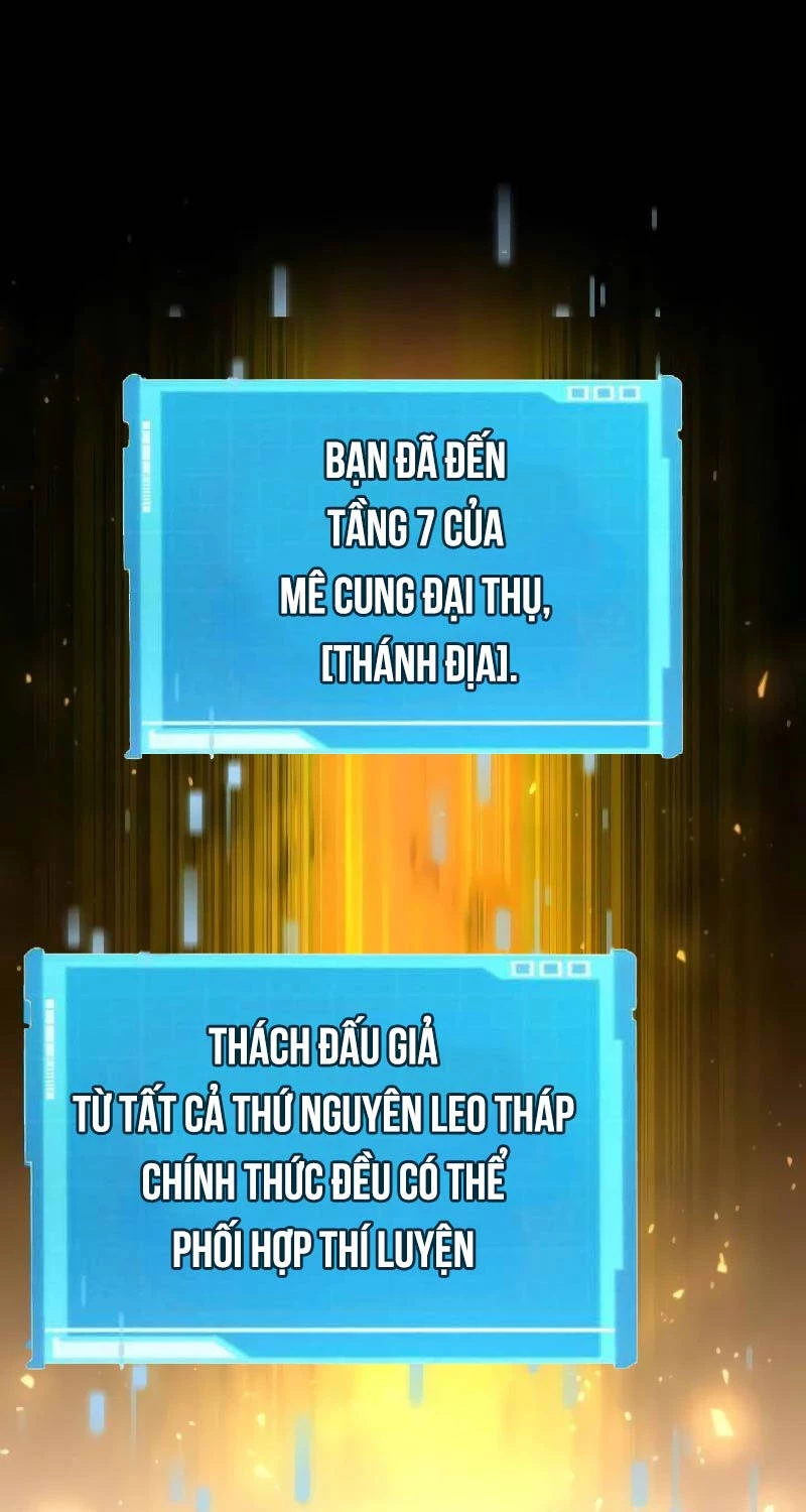 Vô Hạn Tử Linh Sư Chapter 93 - Next Chapter 94