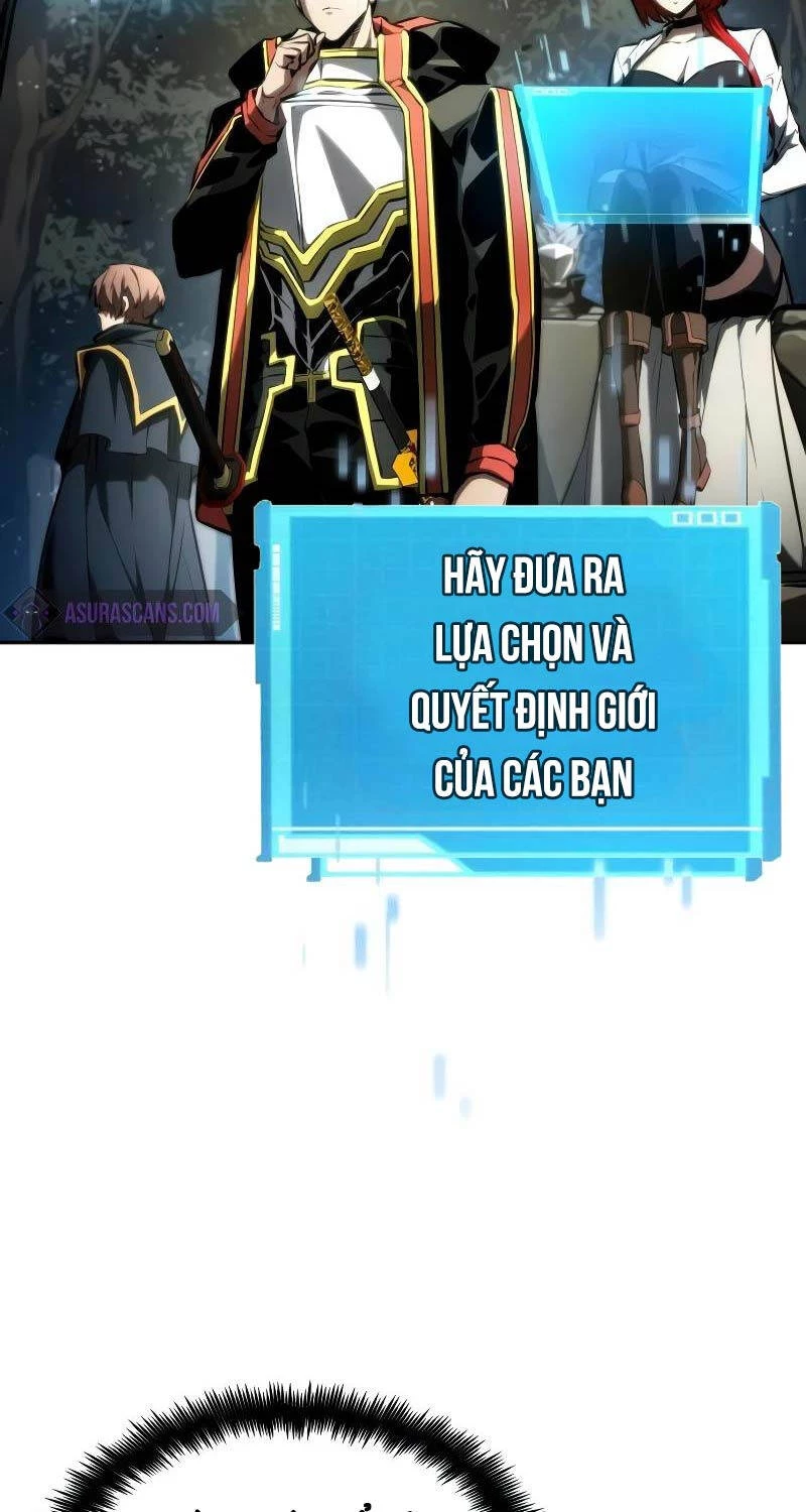 Vô Hạn Tử Linh Sư Chapter 93 - Next Chapter 94