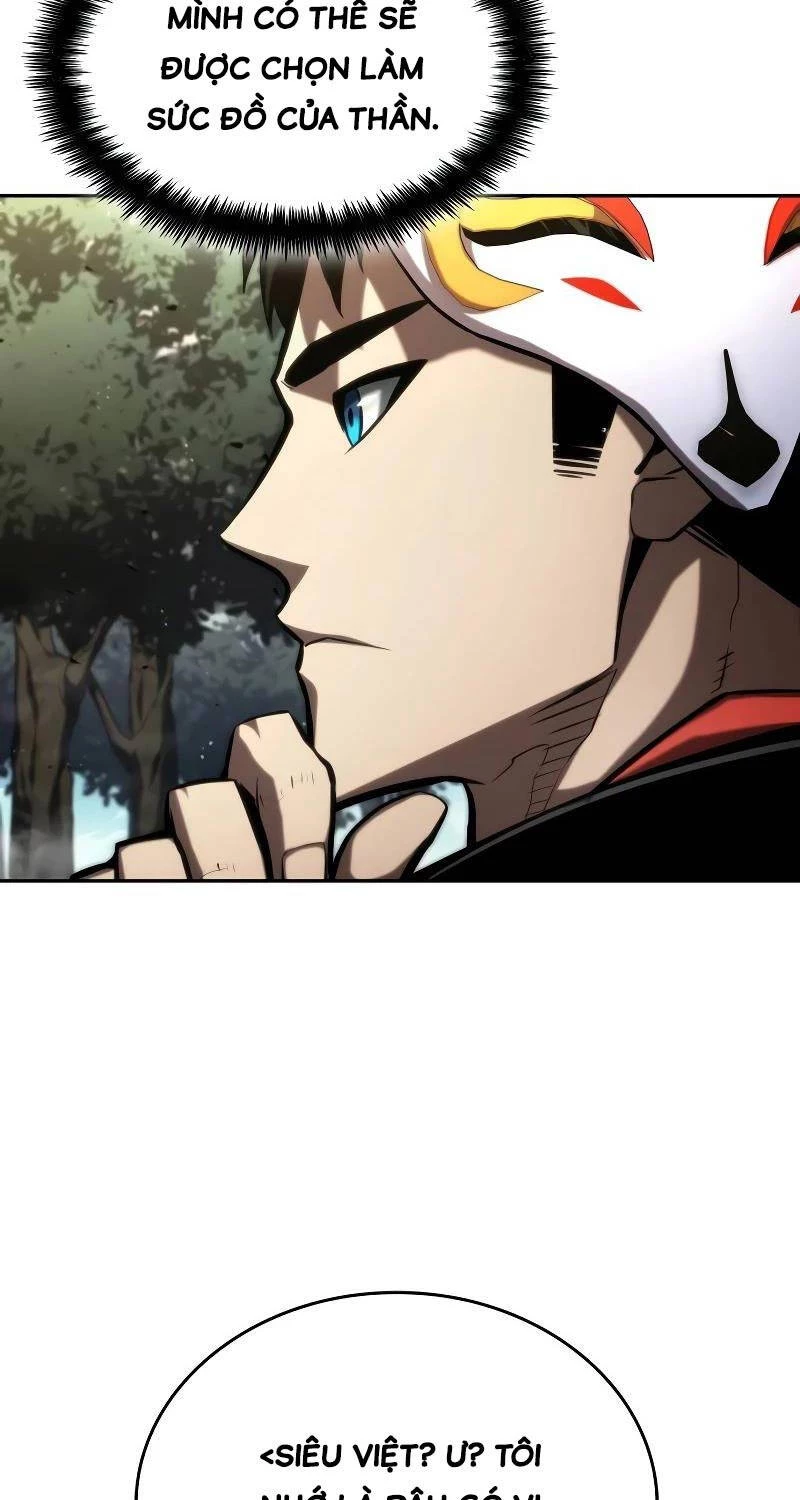 Vô Hạn Tử Linh Sư Chapter 93 - Next Chapter 94