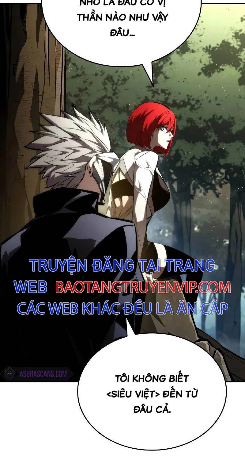 Vô Hạn Tử Linh Sư Chapter 93 - Next Chapter 94