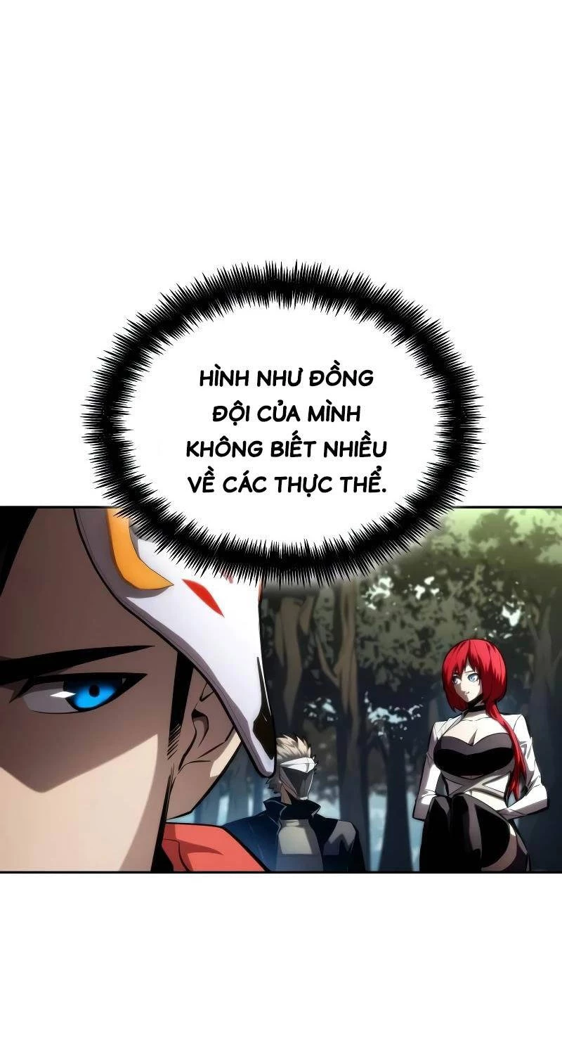 Vô Hạn Tử Linh Sư Chapter 93 - Next Chapter 94