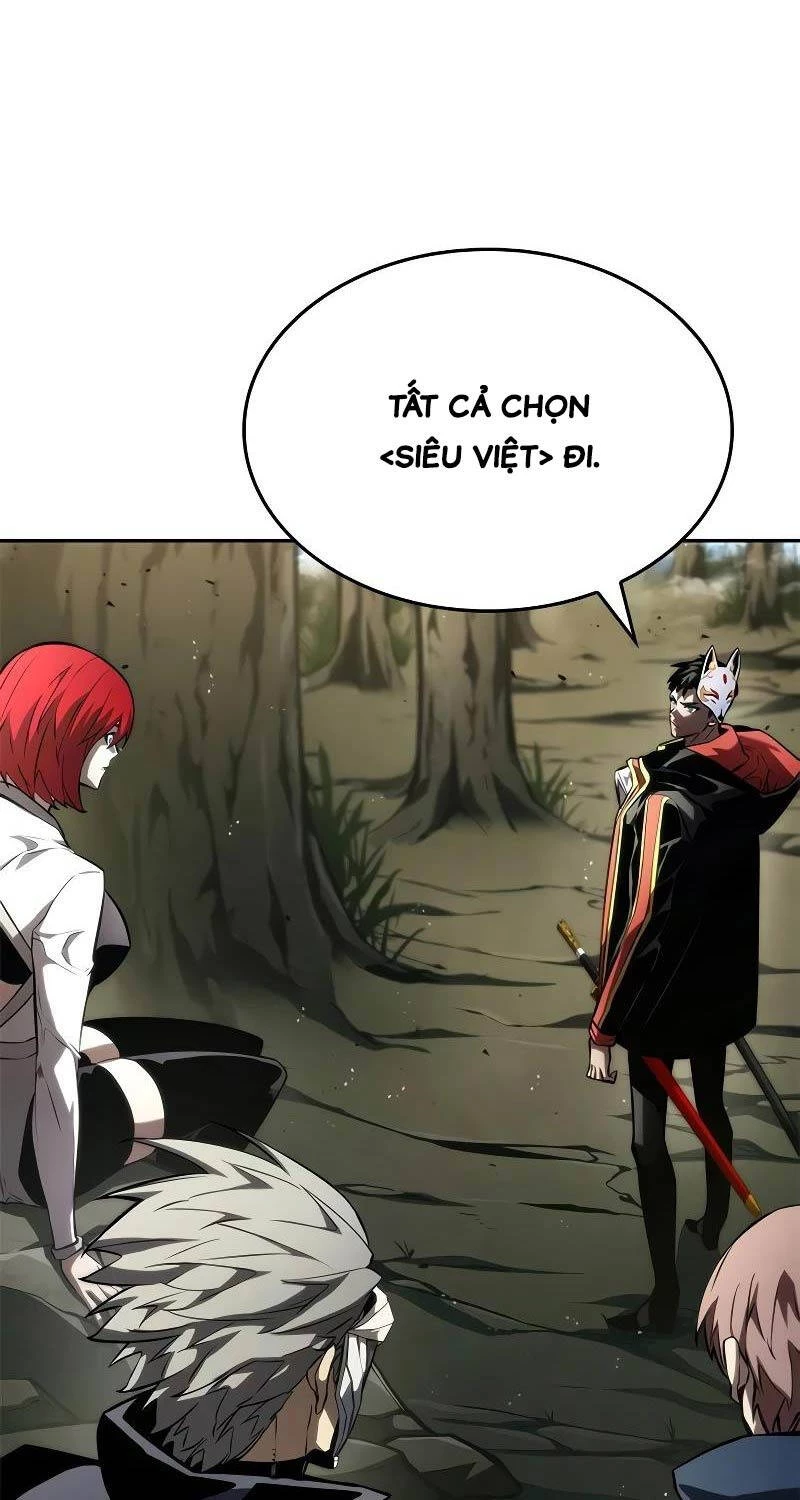 Vô Hạn Tử Linh Sư Chapter 93 - Next Chapter 94