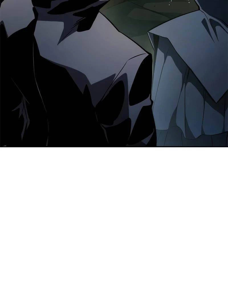 Vô Hạn Tử Linh Sư Chapter 93 - Next Chapter 94