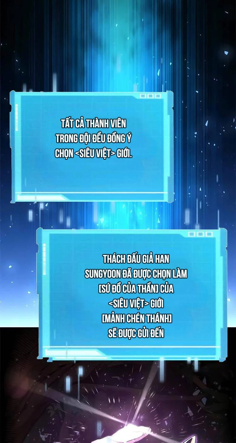 Vô Hạn Tử Linh Sư Chapter 93 - Next Chapter 94