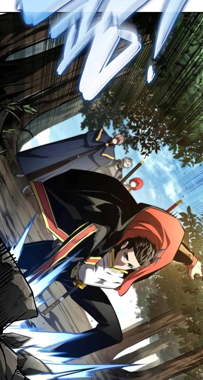 Vô Hạn Tử Linh Sư Chapter 93 - Next Chapter 94