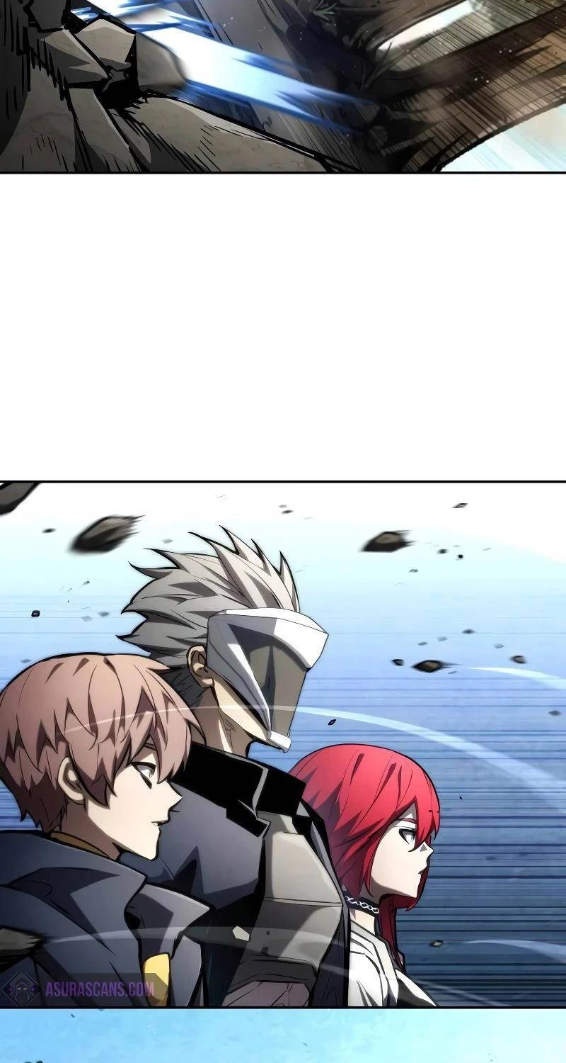 Vô Hạn Tử Linh Sư Chapter 93 - Next Chapter 94