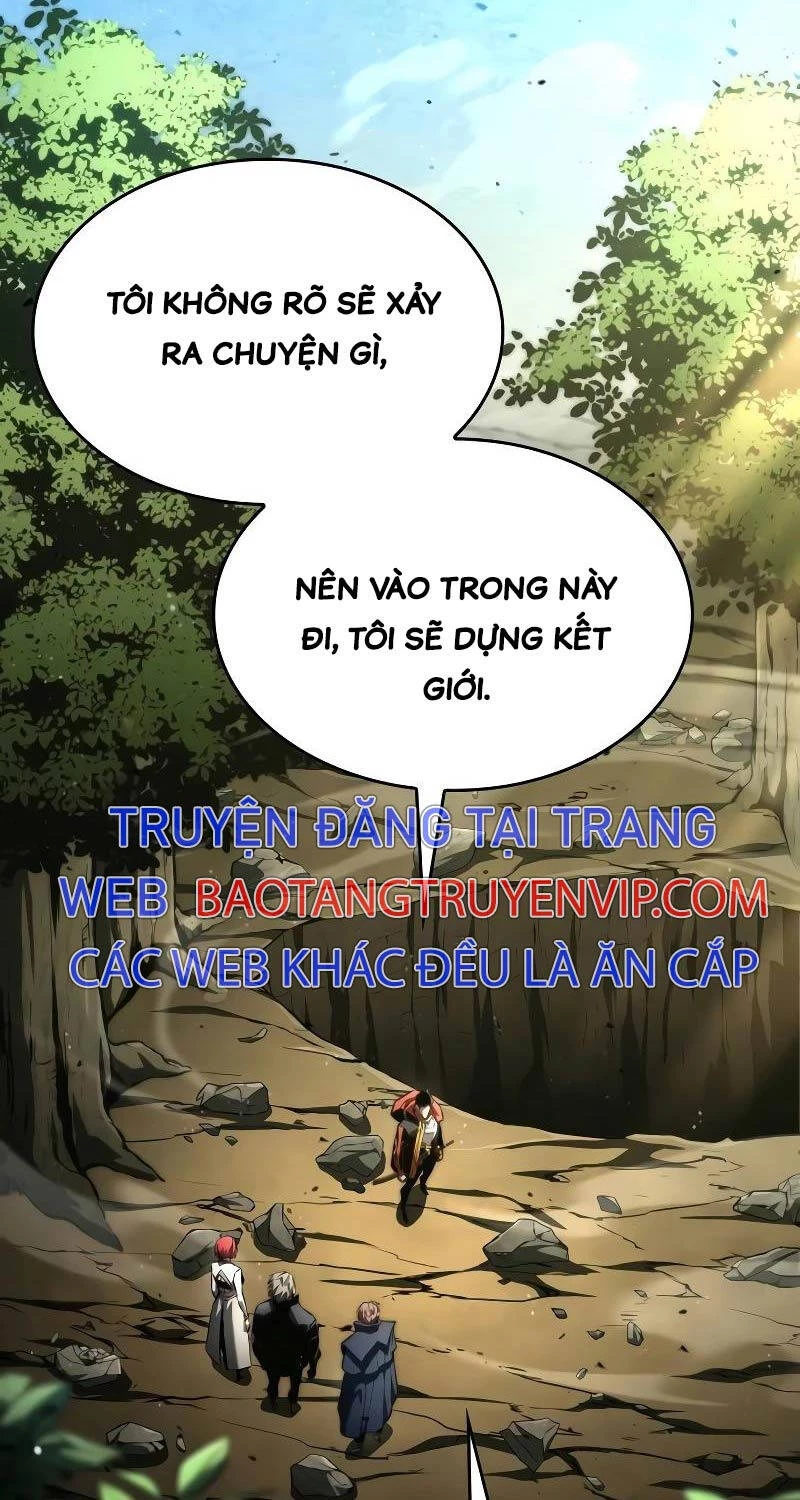 Vô Hạn Tử Linh Sư Chapter 93 - Next Chapter 94