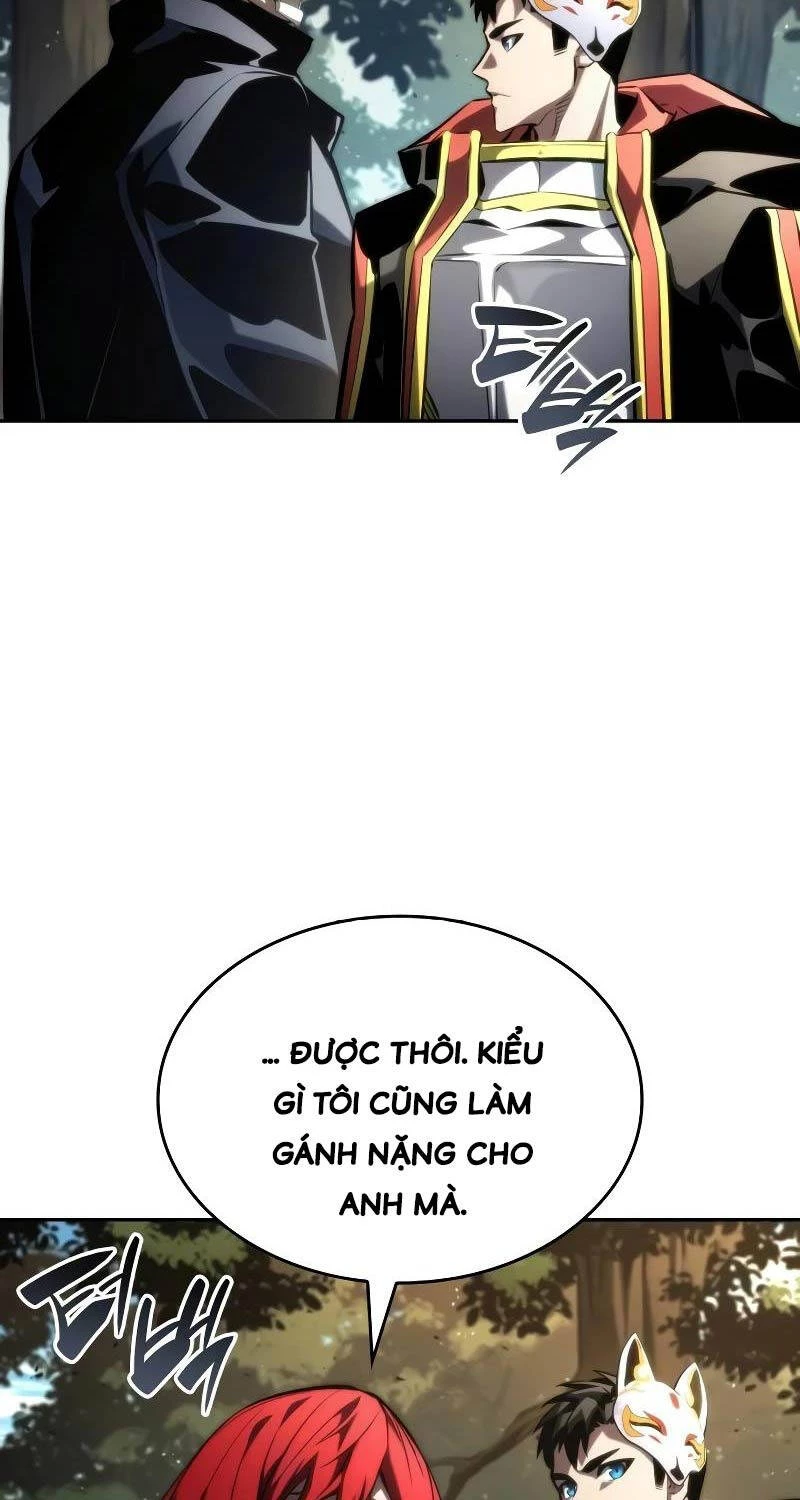 Vô Hạn Tử Linh Sư Chapter 93 - Next Chapter 94