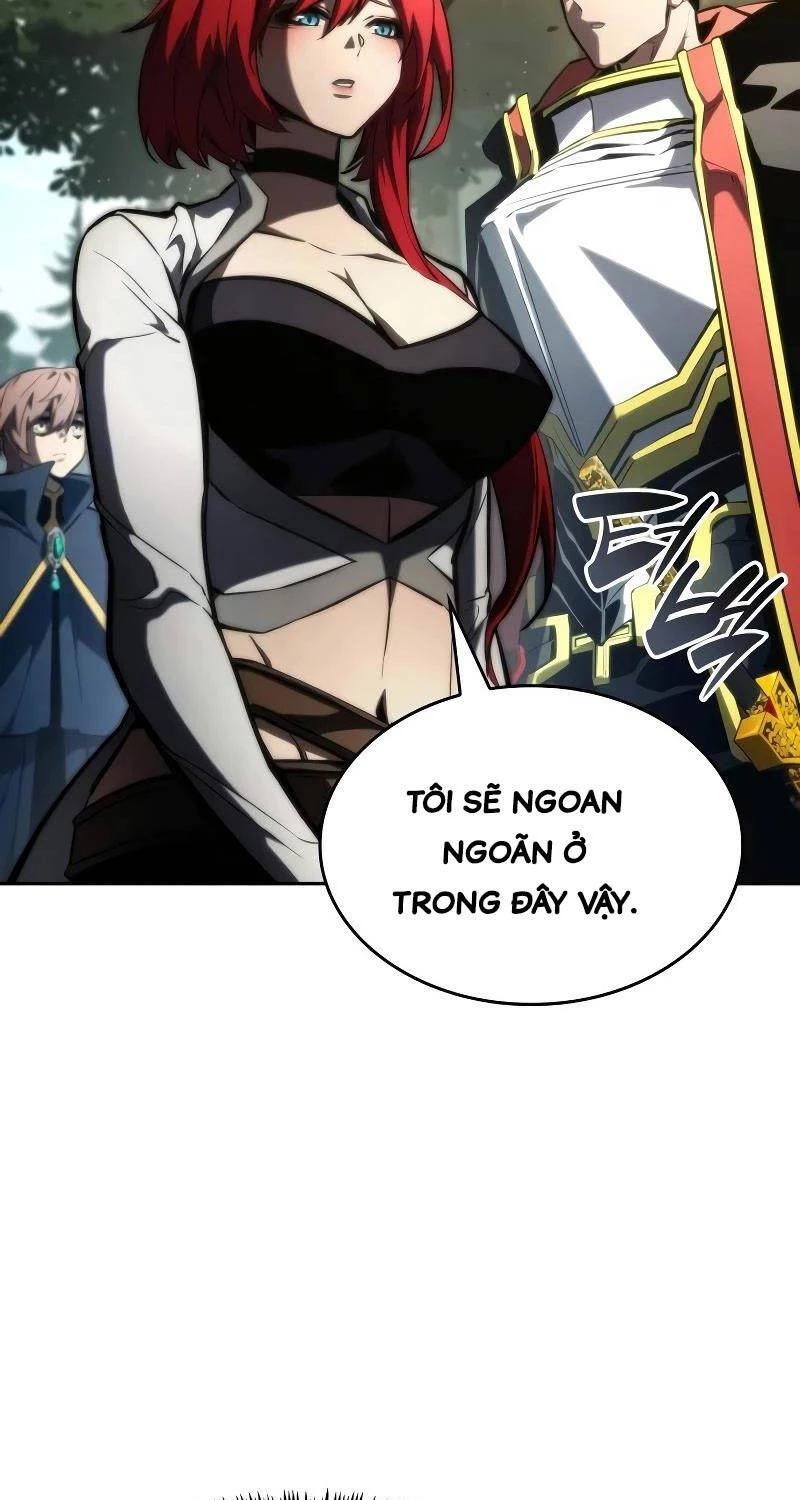 Vô Hạn Tử Linh Sư Chapter 93 - Next Chapter 94
