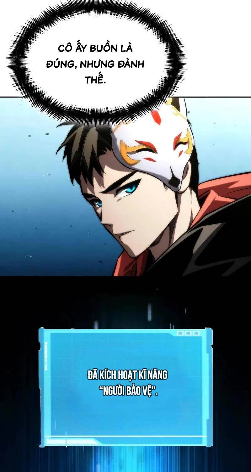 Vô Hạn Tử Linh Sư Chapter 93 - Next Chapter 94