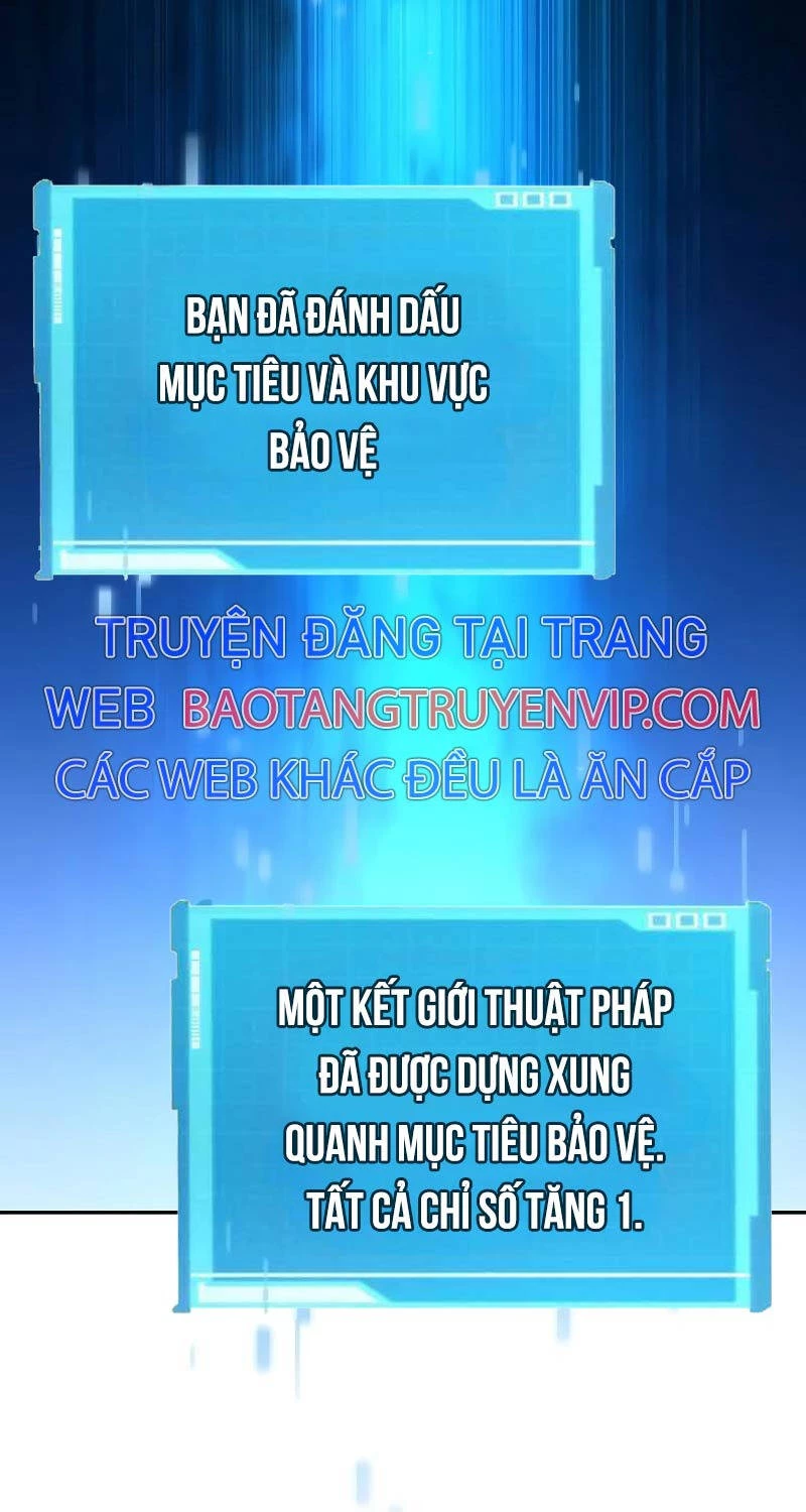 Vô Hạn Tử Linh Sư Chapter 93 - Next Chapter 94