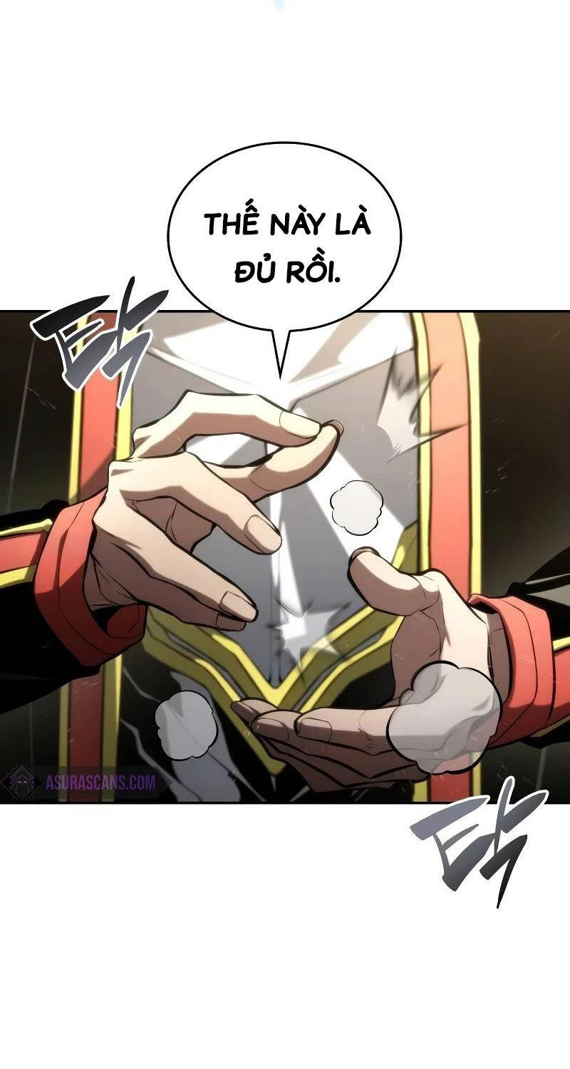 Vô Hạn Tử Linh Sư Chapter 93 - Next Chapter 94