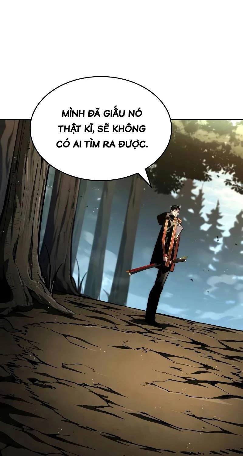 Vô Hạn Tử Linh Sư Chapter 93 - Next Chapter 94