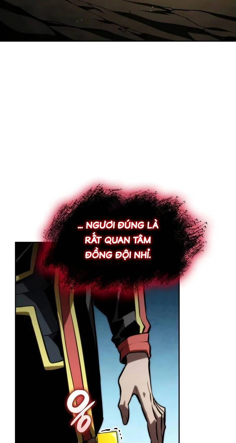 Vô Hạn Tử Linh Sư Chapter 93 - Next Chapter 94
