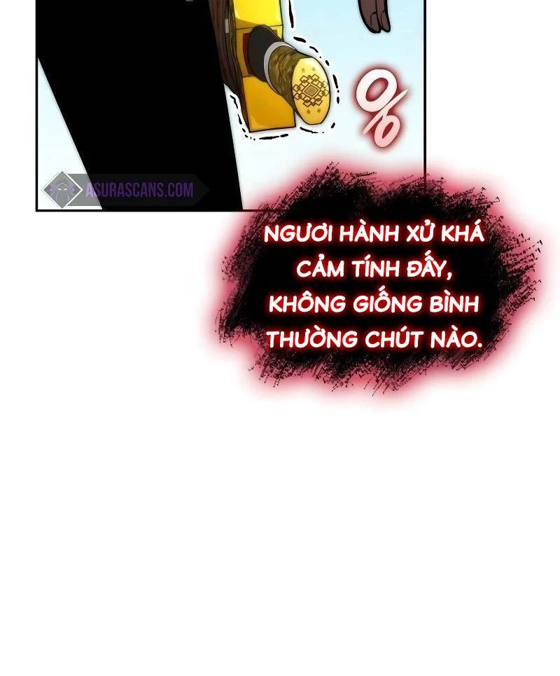 Vô Hạn Tử Linh Sư Chapter 93 - Next Chapter 94